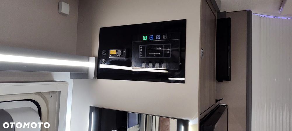 Ford Chausson 640 - 23