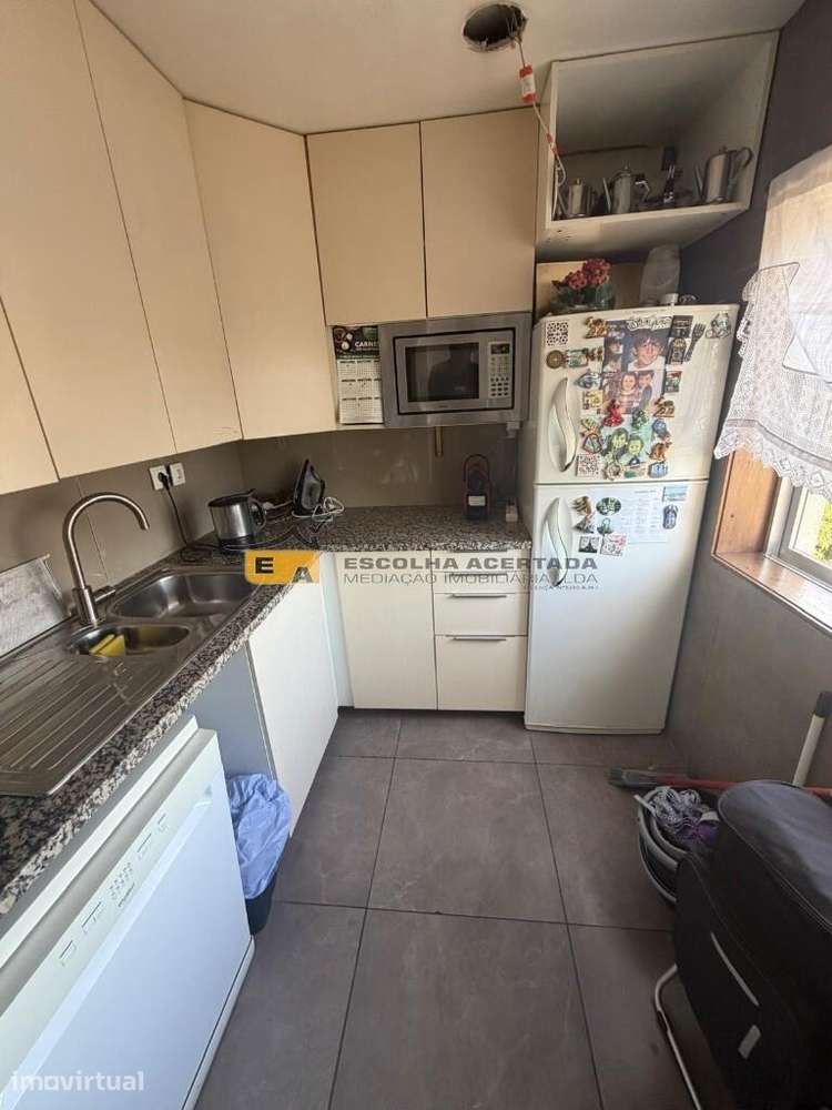 T1 Sra da Hora centro - Grande imagem: 5/15