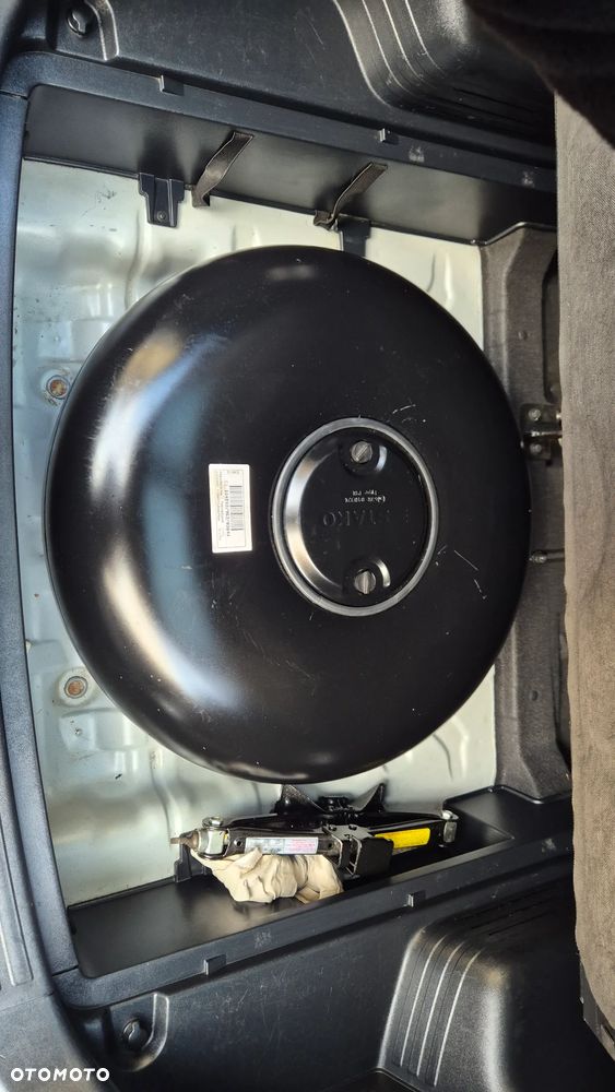 Hyundai ix35 2.0 Premium 2WD - 32