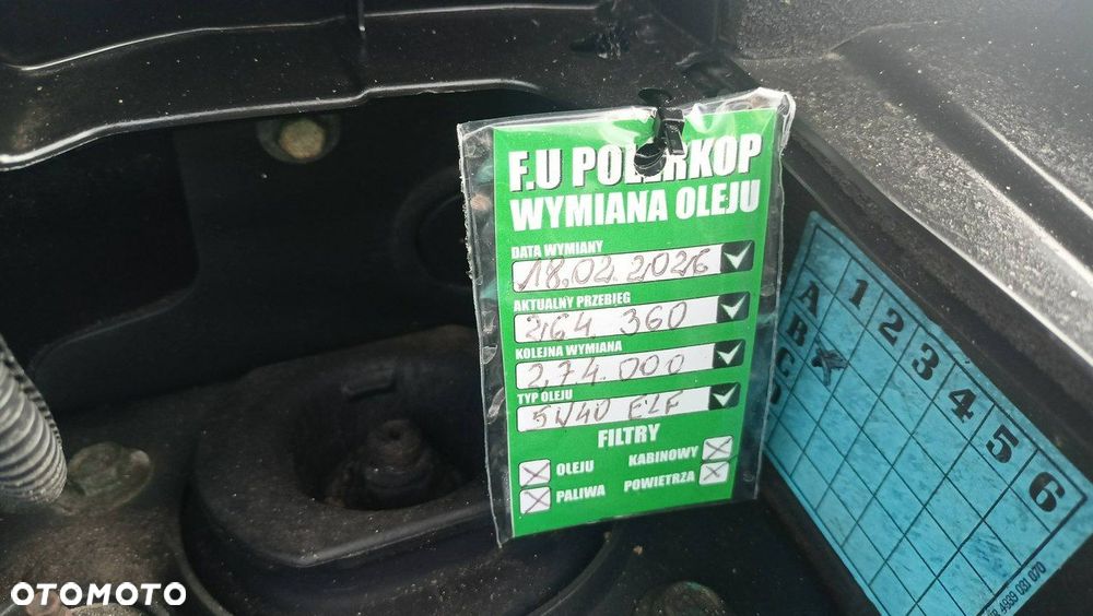 Renault Koleos 2.0 dCi 4x4 Bose Edition - 40