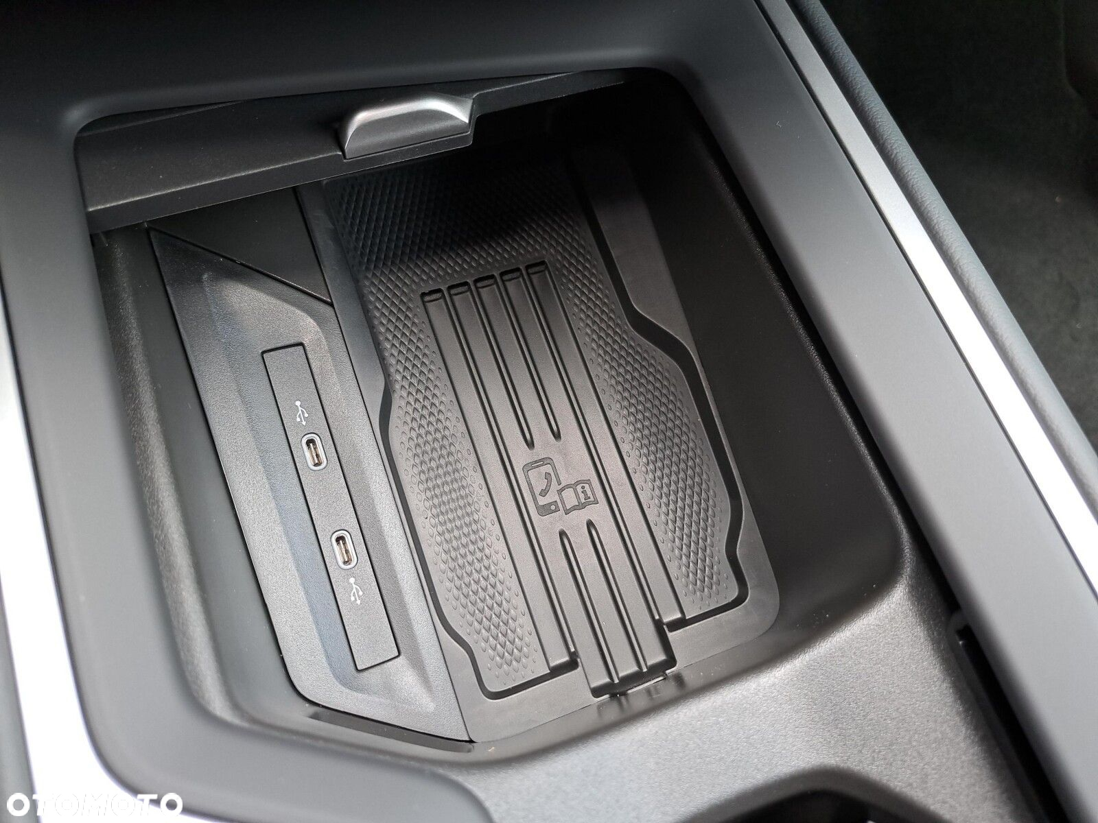 Volkswagen Passat - 27