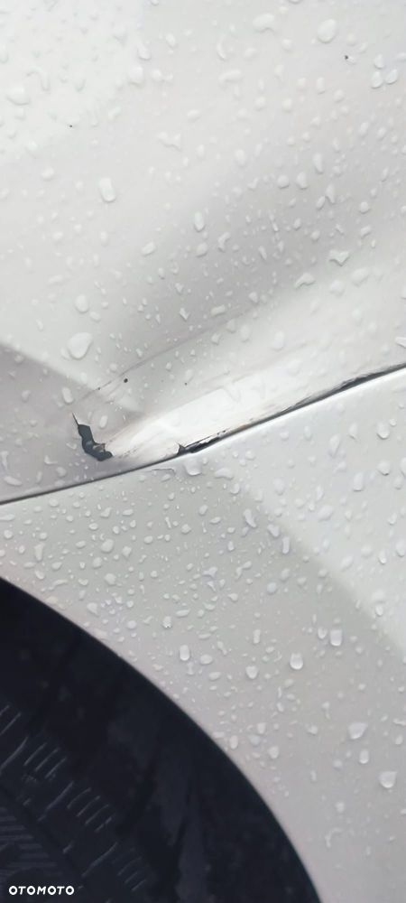 Volkswagen Polo - 8