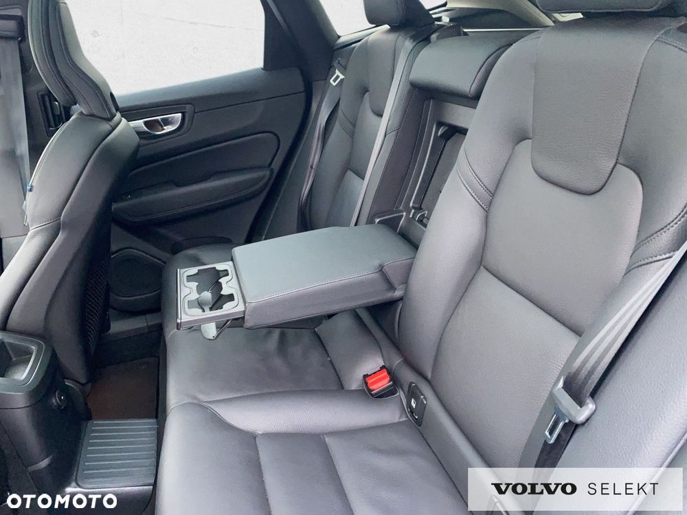 Volvo XC 60 - 19