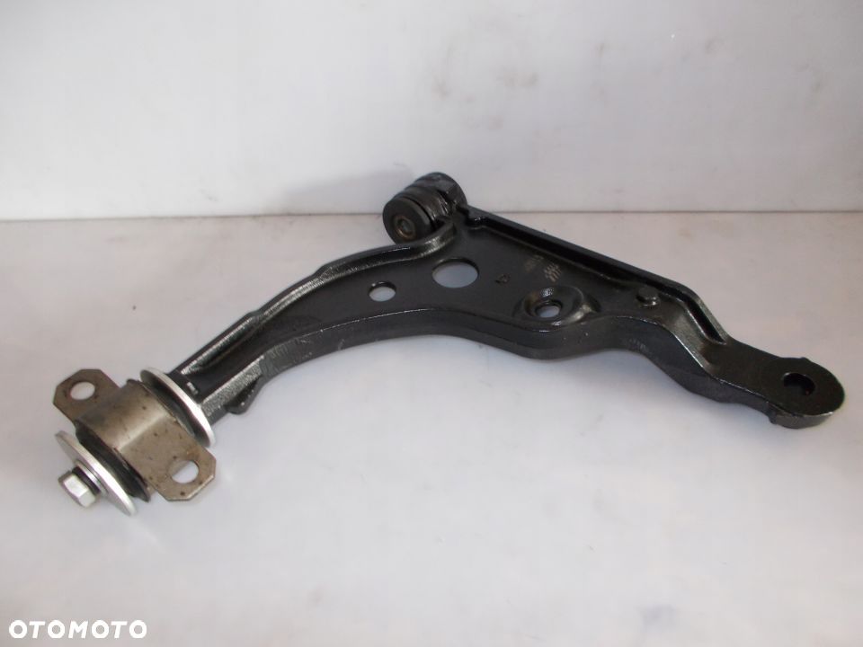 WAHACZ PRZÓD PRAWY FIAT DUCATO 1994-2001 - 1