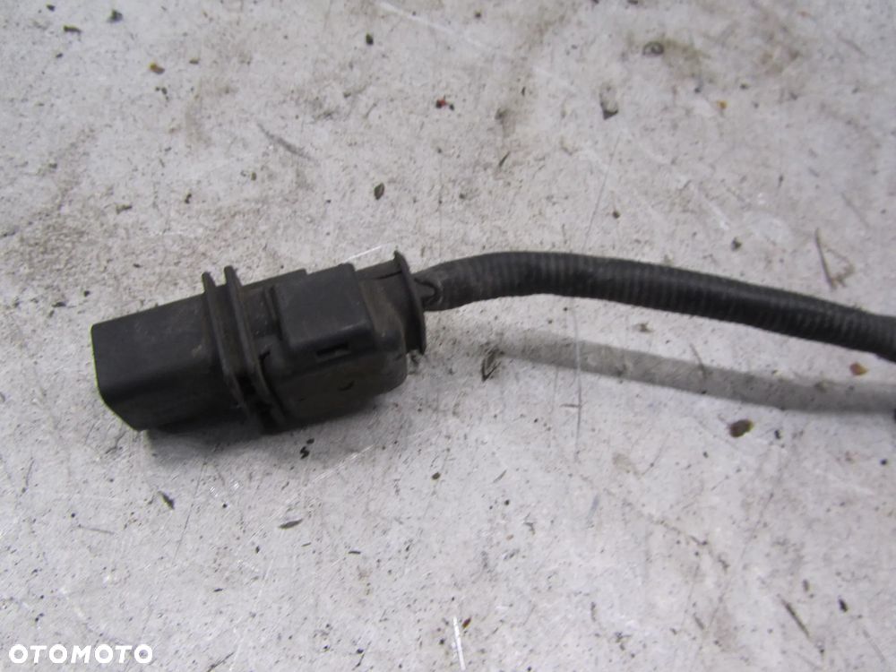 mercedes w245 2.0 sonda lambda 0035426918 - 3