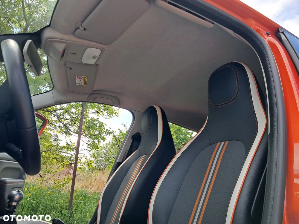 Renault Twingo Energy TCe 110 GT - 31