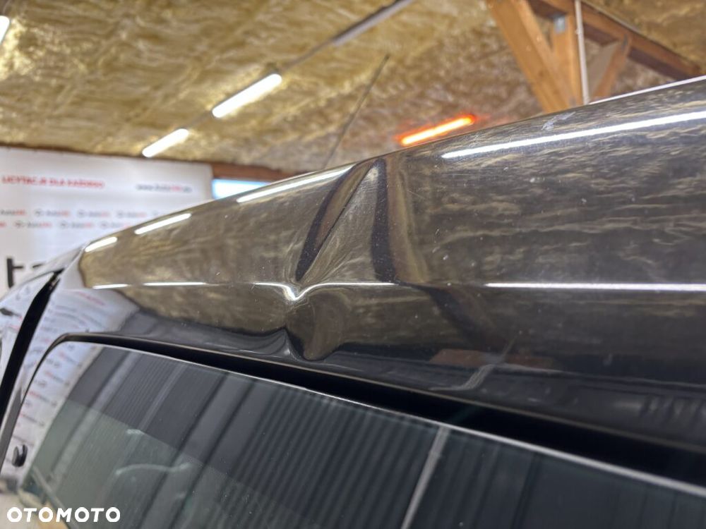 Peugeot Partner 90 Esplanade - 19