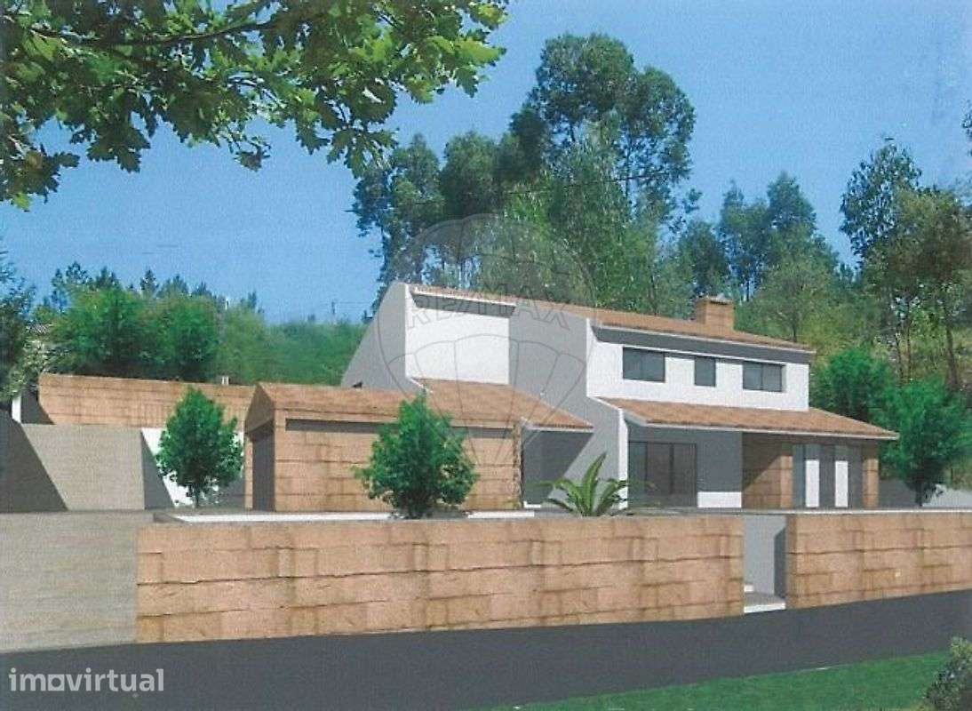 Terreno  para venda - Grande imagem: 2/5