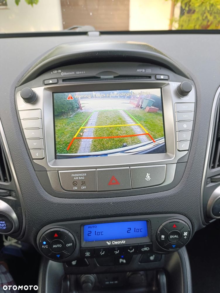 Hyundai ix35 - 3