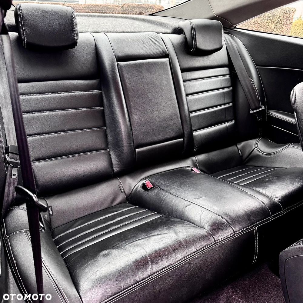 Renault Laguna 2.0T GT - 20