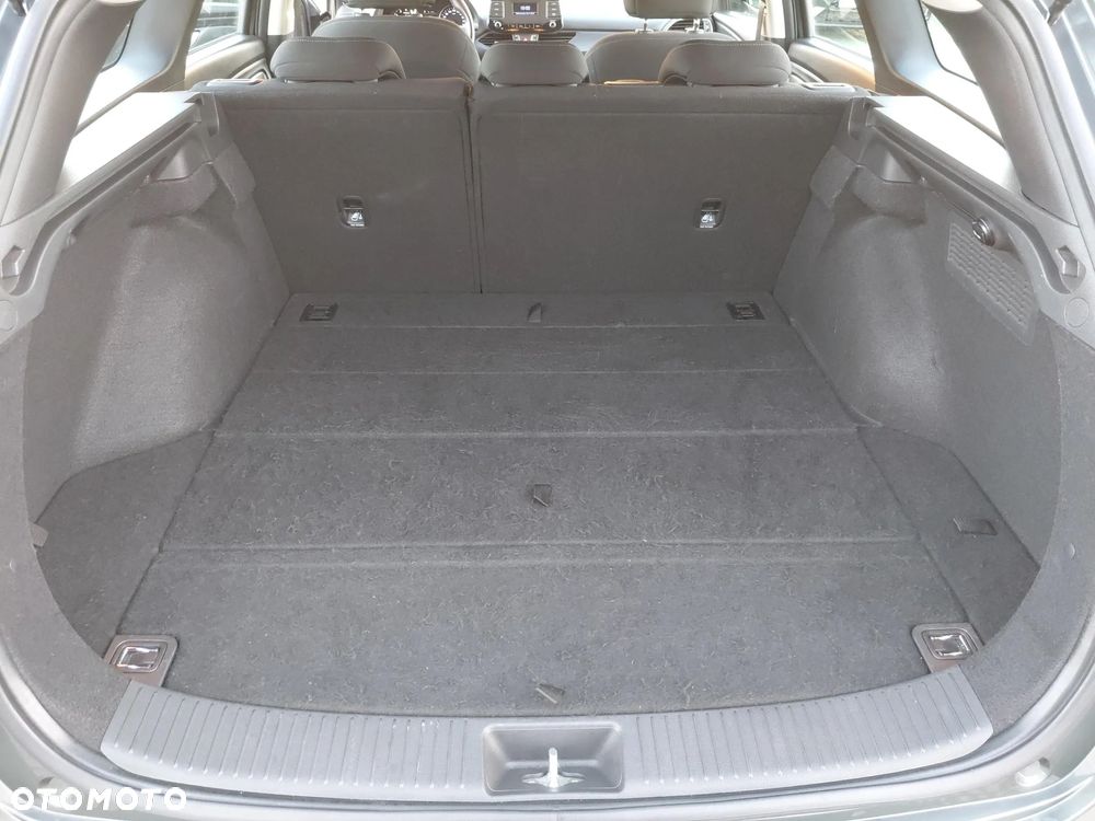 Hyundai i30 1.0 T-GDI Classic + DCT - 17