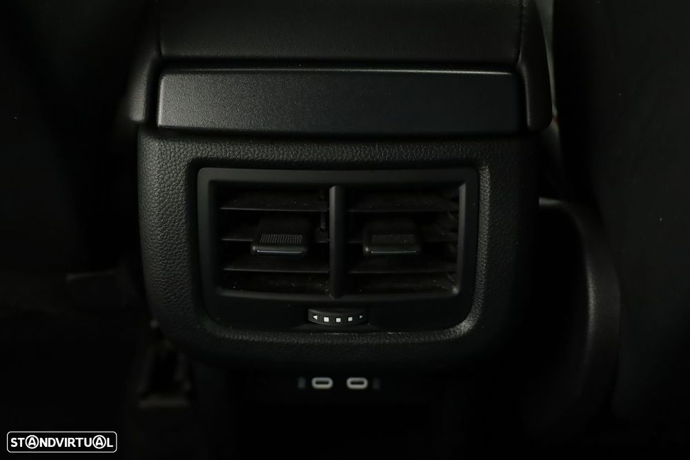 SEAT Ateca 1.0 TSI FR - 23