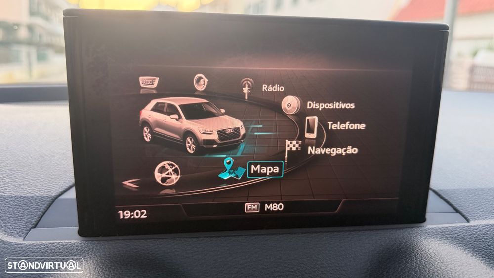 Audi Q2 - 35