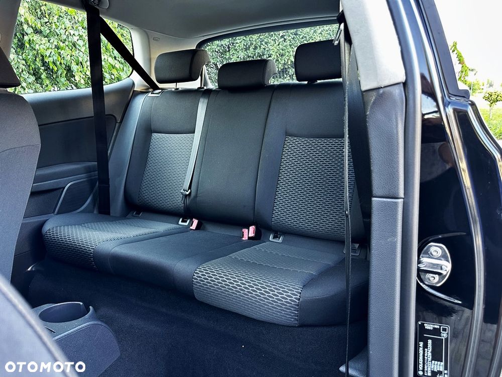 Volkswagen Golf 1.4 Edition - 30