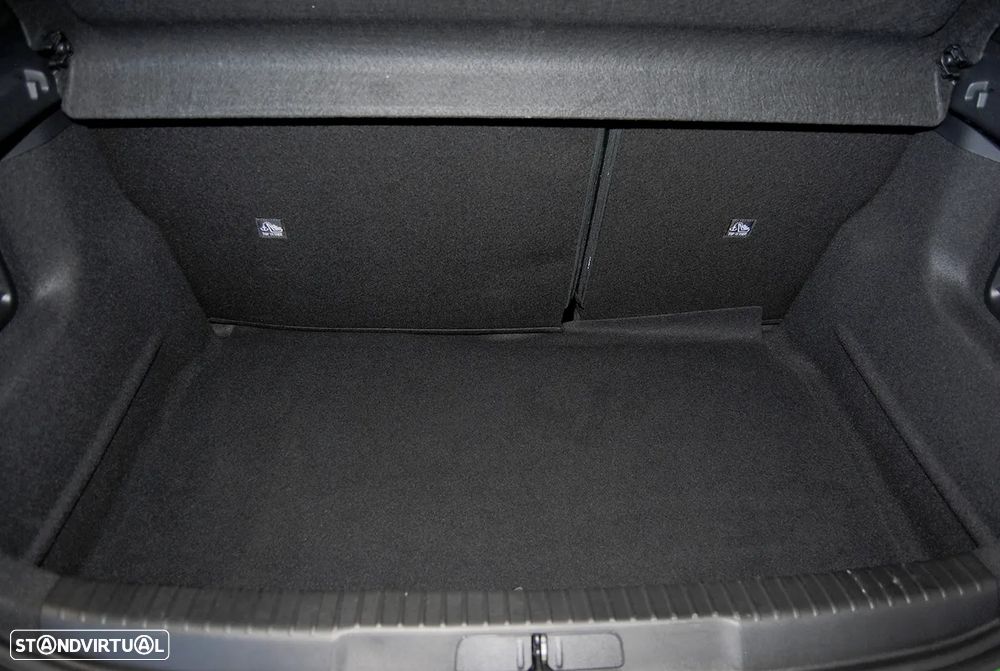 Opel Mokka-e Elegance - 44