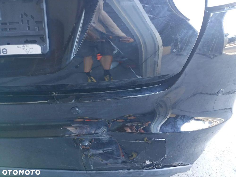 Honda Civic 1.4 Comfort - 12