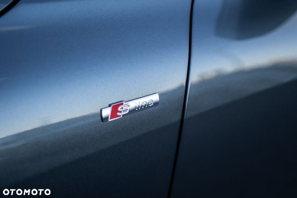 Audi Q5 TDI mHEV 150 kW Quattro S tronic - 7
