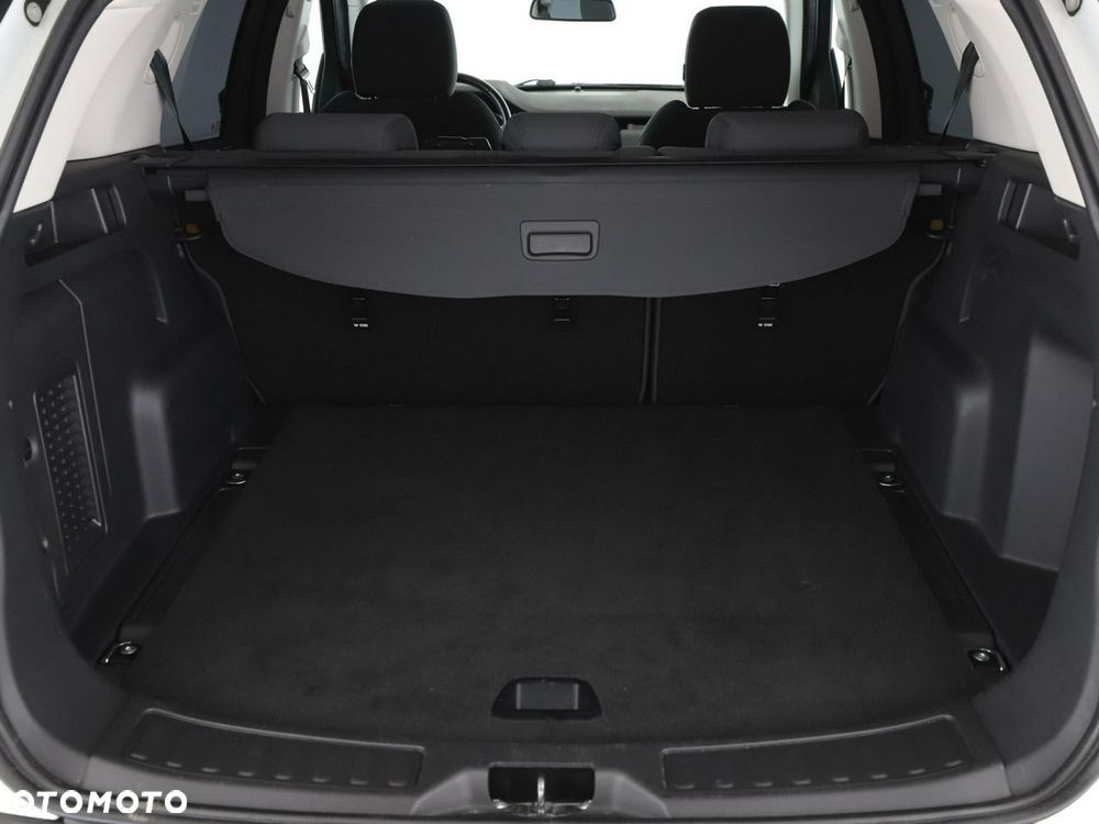 Land Rover Discovery Sport 2.0 TD4 SE - 21