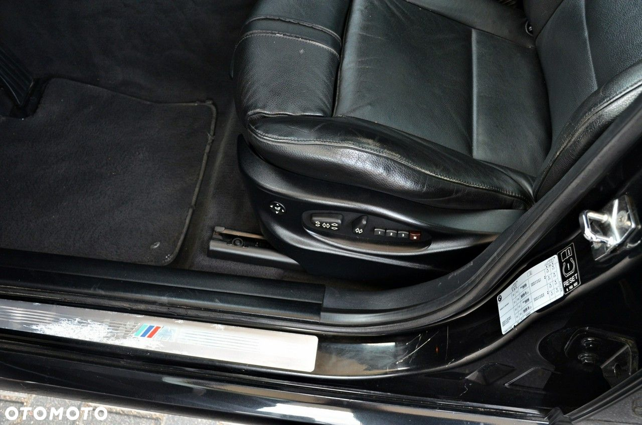 BMW X3 - 20
