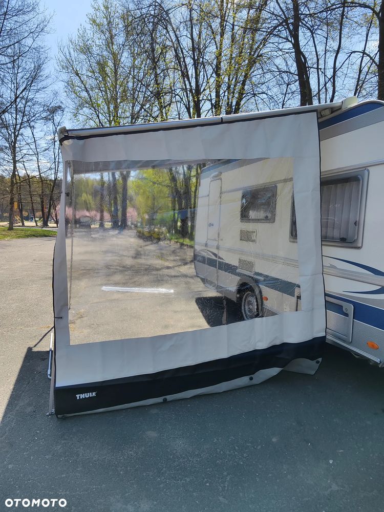 Fendt SAPHIR 450Q - 9