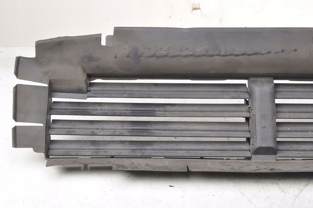 FORD MONDEO MK4 KIEROWNICA POWIETRZA BS71-8475-BE - 7