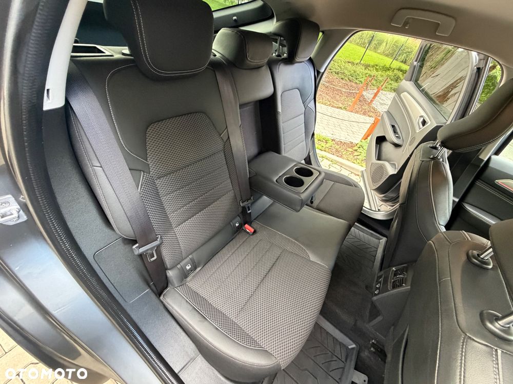Renault Arkana 1.3 TCe mHEV Techno EDC - 26