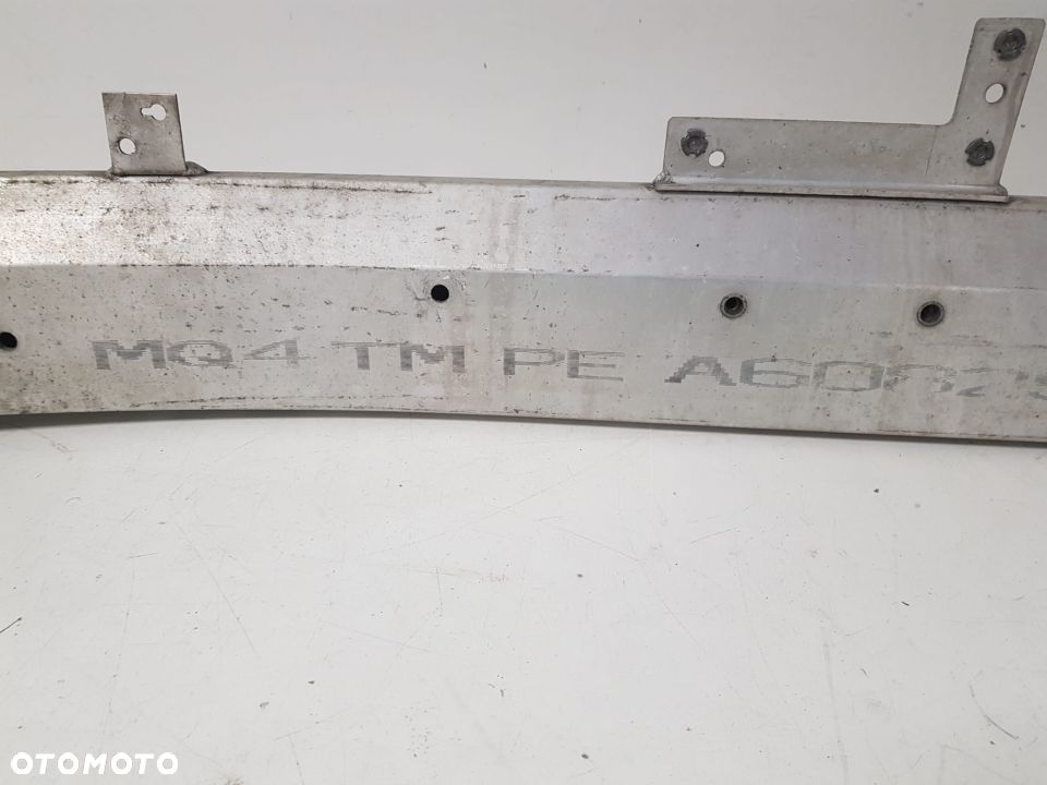 BELKA ZDERZAKA PRZÓD PRZEDNIA KIA SORENTO IV 4 20-22 - 3