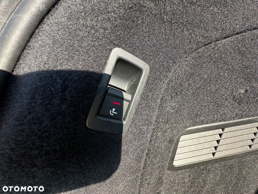 Audi A5 Sportback 35 TFSI S tronic S line - 21