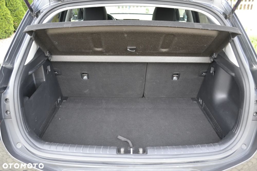 Kia Stonic 1.0 T-GDI 120 Platinum Edition - 20