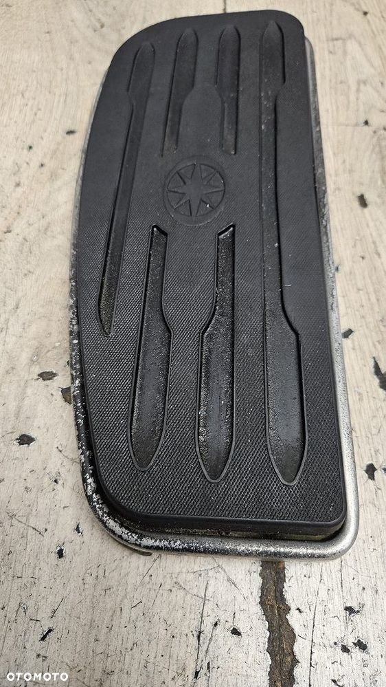 Podest kierowcy podłoga Yamaha Venture Drag Star Road Star Midnight Star - 5