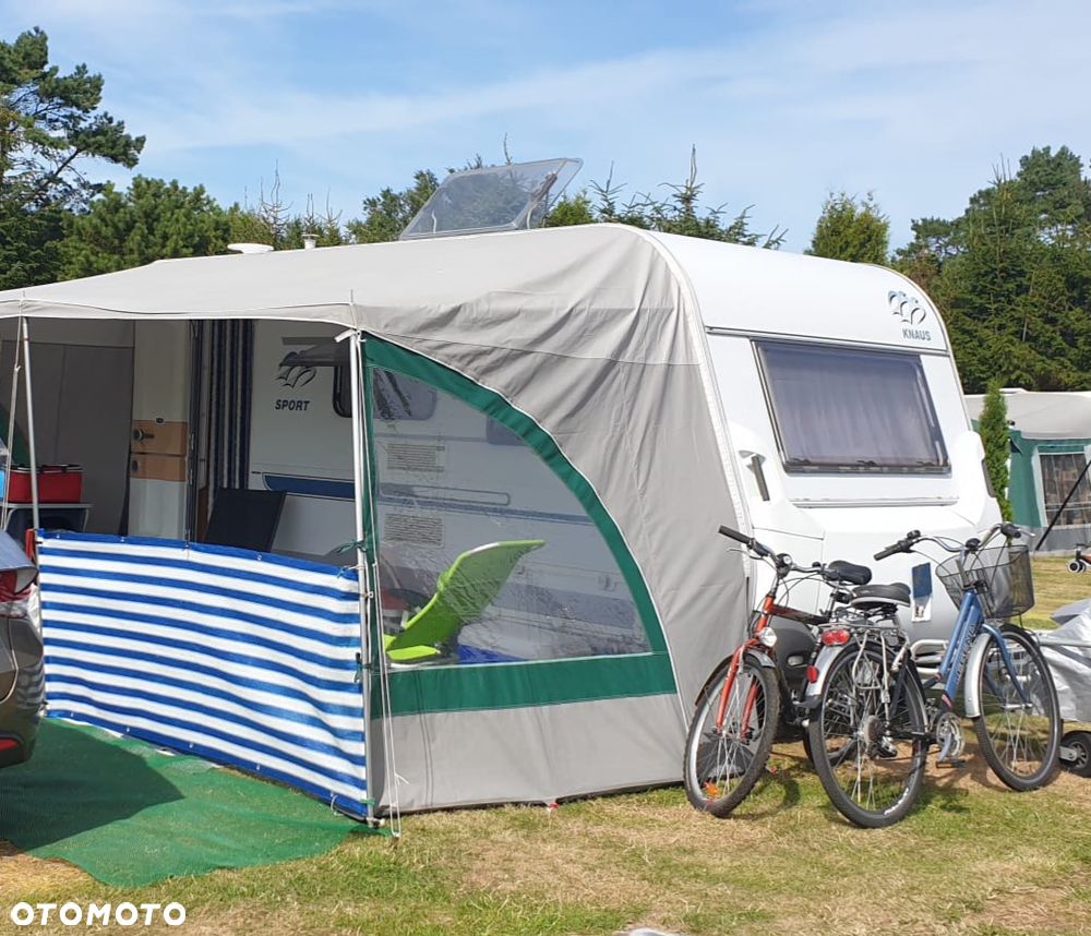 KNAUS Sport - 17