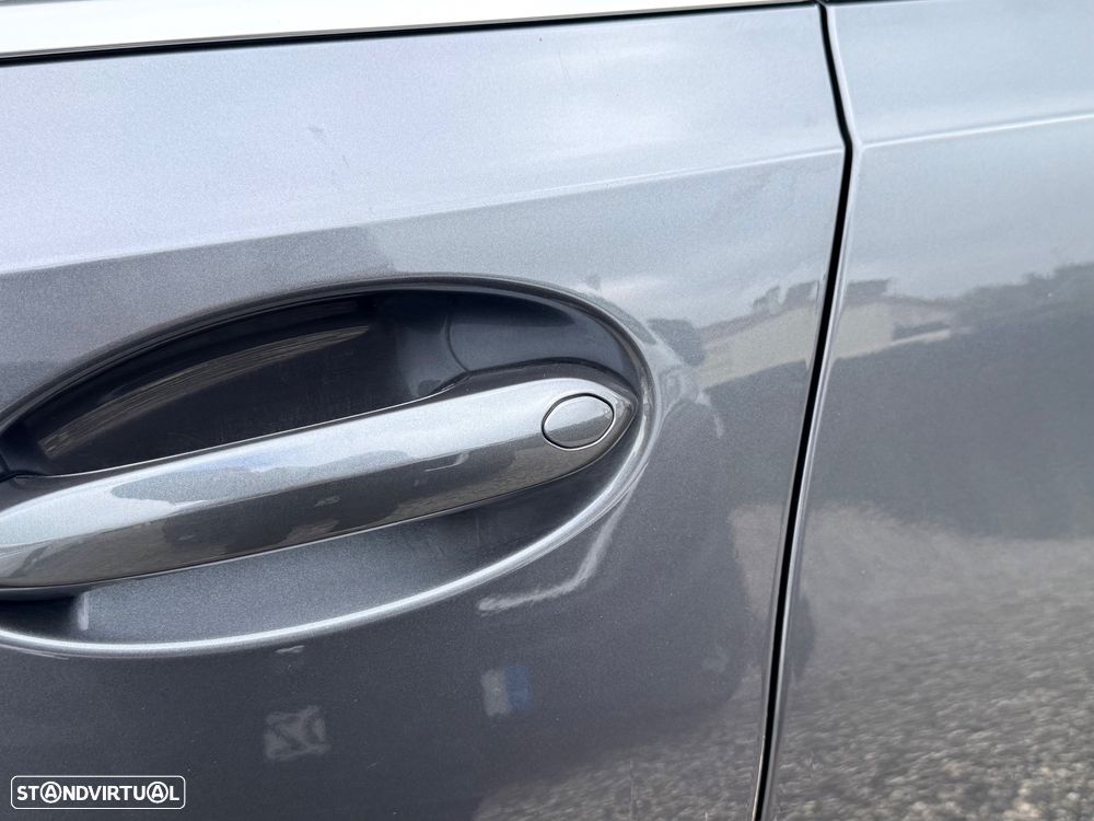 BMW 330 e Line Sport Auto - 16