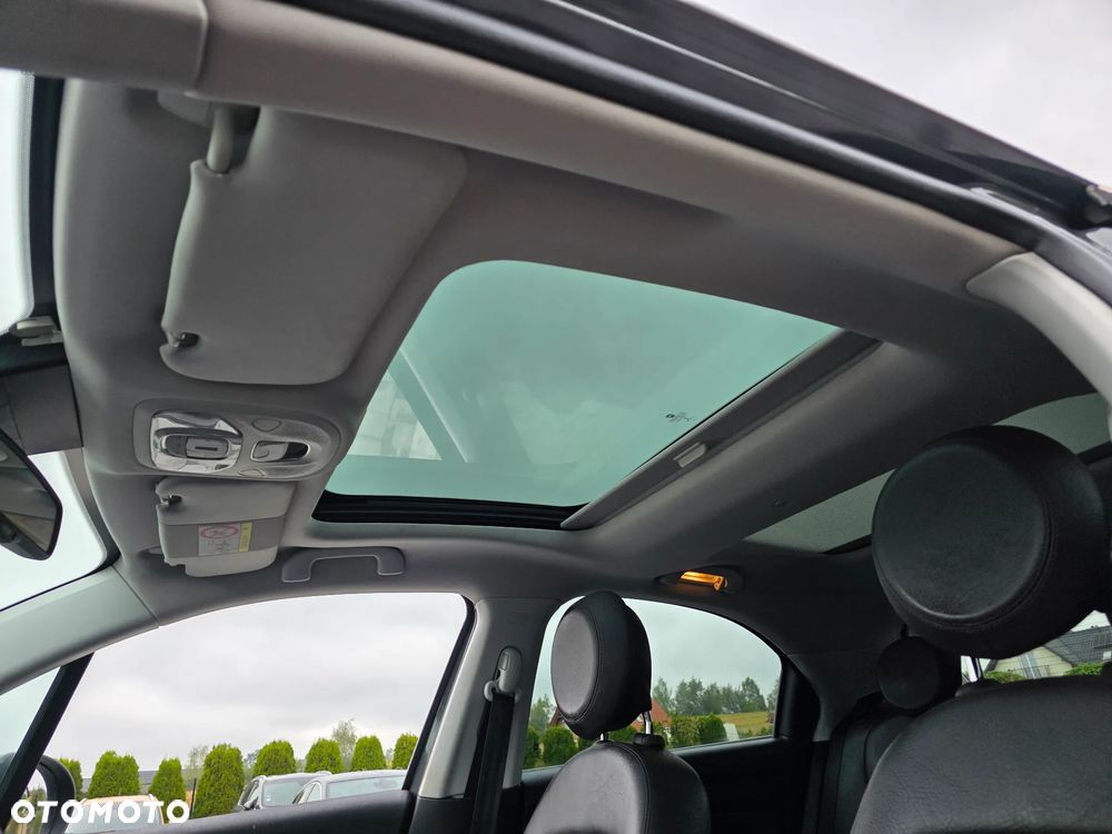 Fiat 500X 1.4 MultiAir 4x2 S&S Lounge - 15