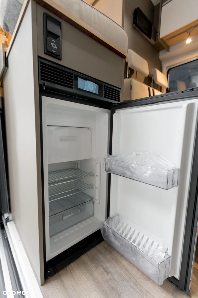 LMC INNOVAN 592 - 38