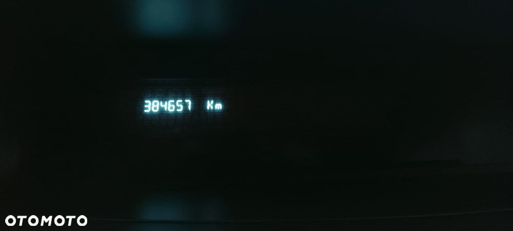 Renault Espace 2.0 dCi FAP Initiale - 13