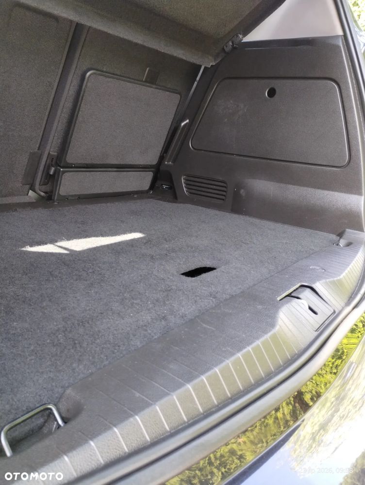 Opel Meriva 1.4 Active - 19