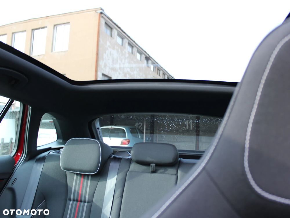 Skoda Scala 1.5 TSI Monte Carlo DSG - 26