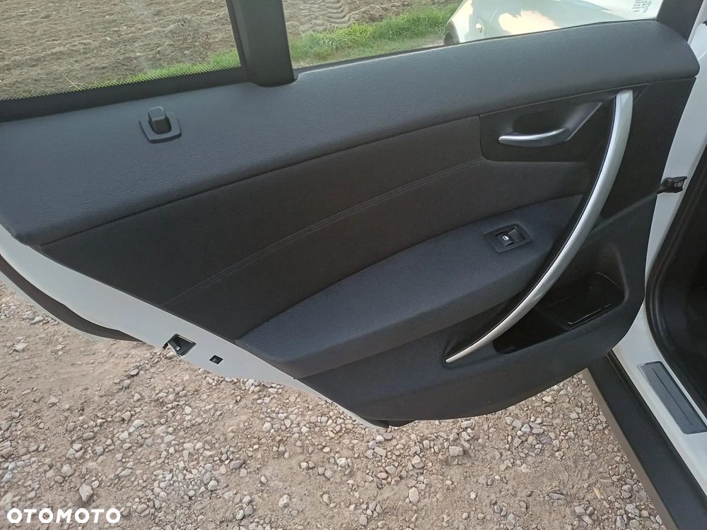 BMW X3 2.0d - 24