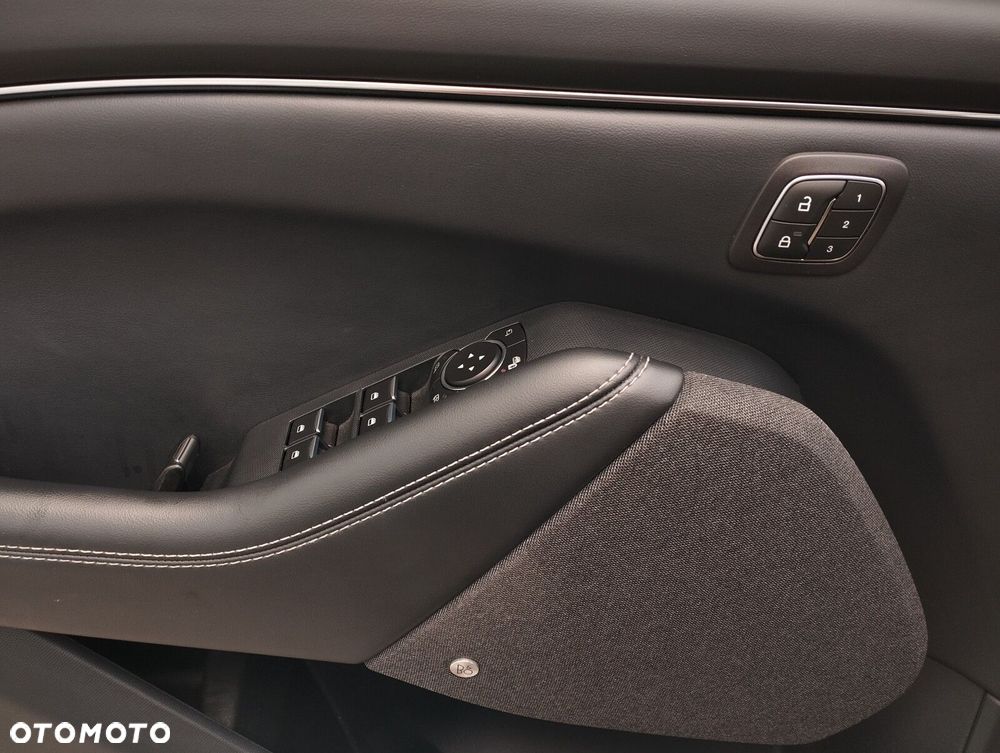 Ford Mustang Mach-E 75kWh RWD - 16