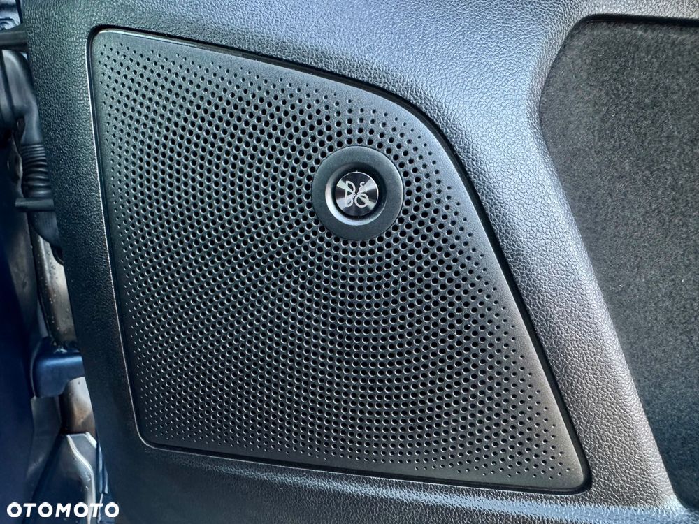 Ford Focus 1.5 EcoBoost ST-Line - 35