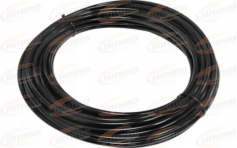 PRZEWÓD TEKALAN FI10 10X8mm 5mb - 1