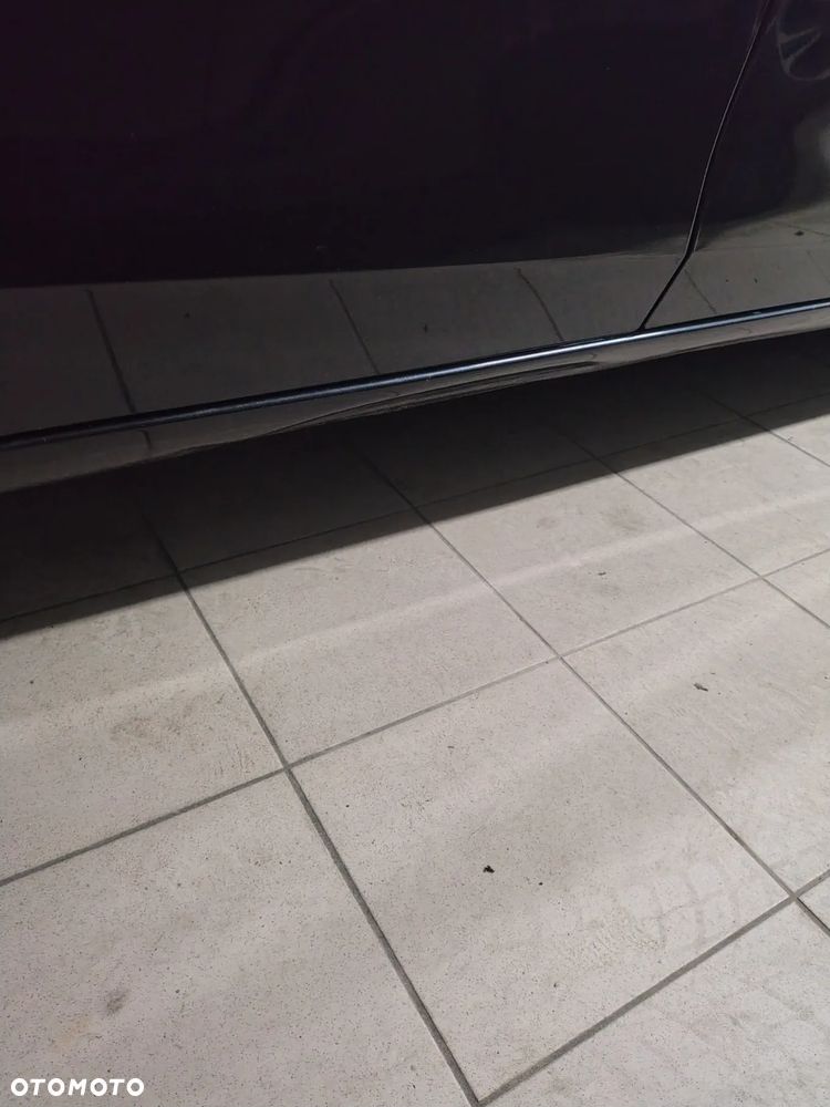 Toyota Corolla 1.6 Comfort - 16