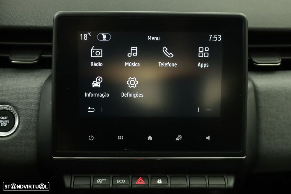 Mitsubishi Colt 1.0 MPI-T Kaiteki - 10