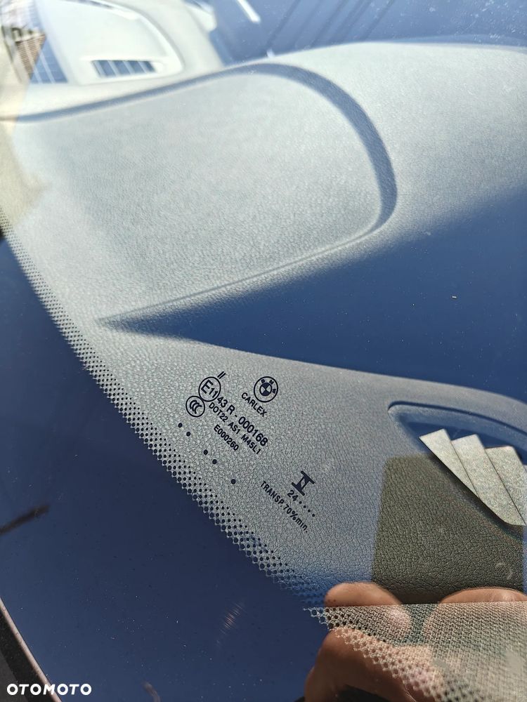 BMW X1 sDrive18d M Sport - 15