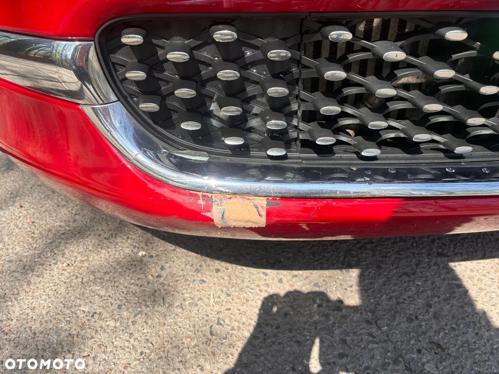 Fiat 500 0.9 SGE Star S&S - 20