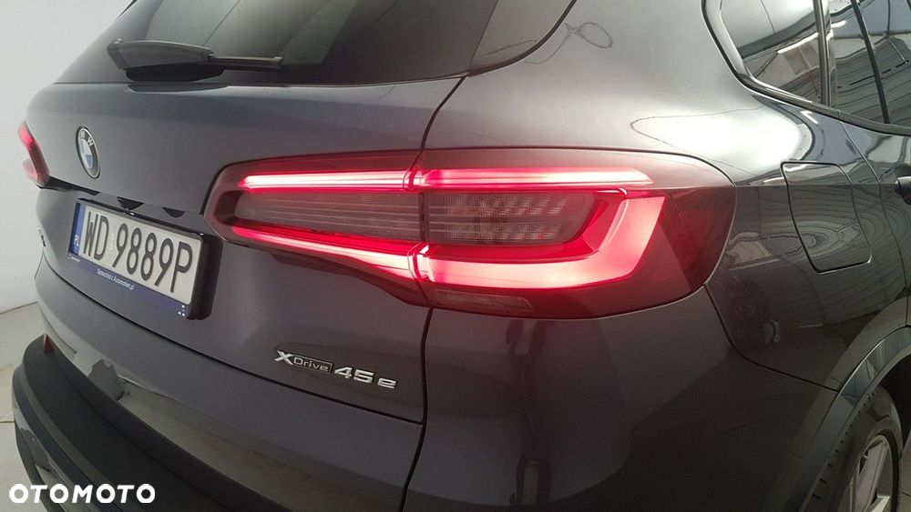BMW X5 - 13