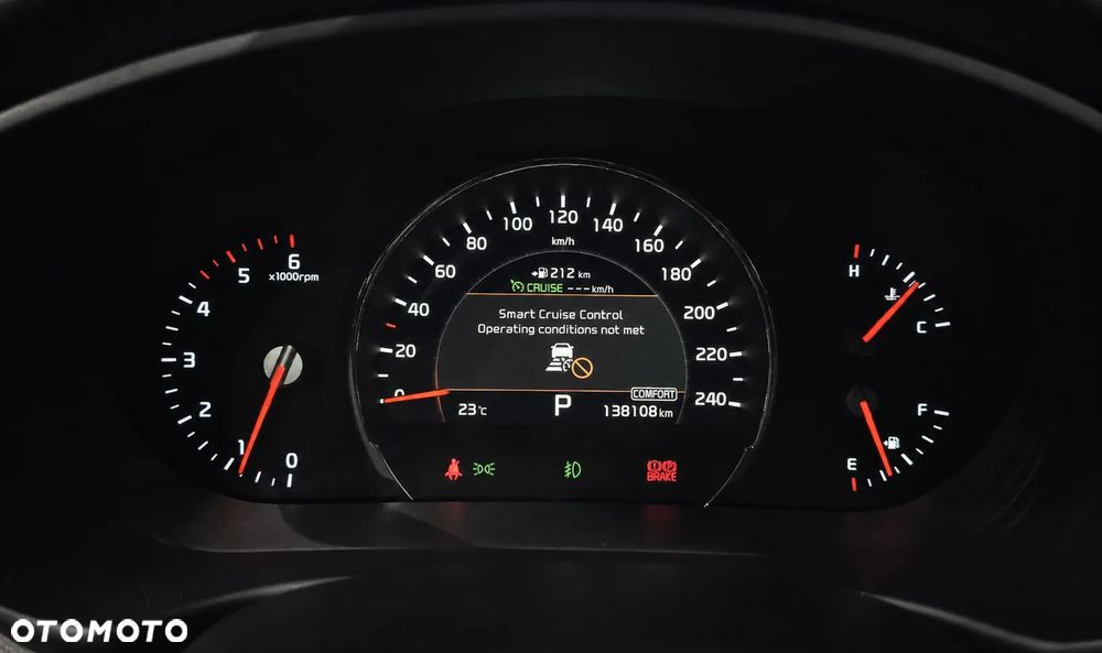 Kia Sorento - 7