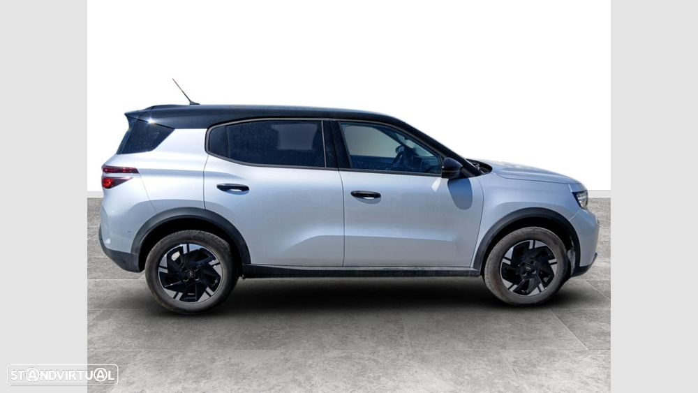 Opel Frontera 44 kWh Edition - 6