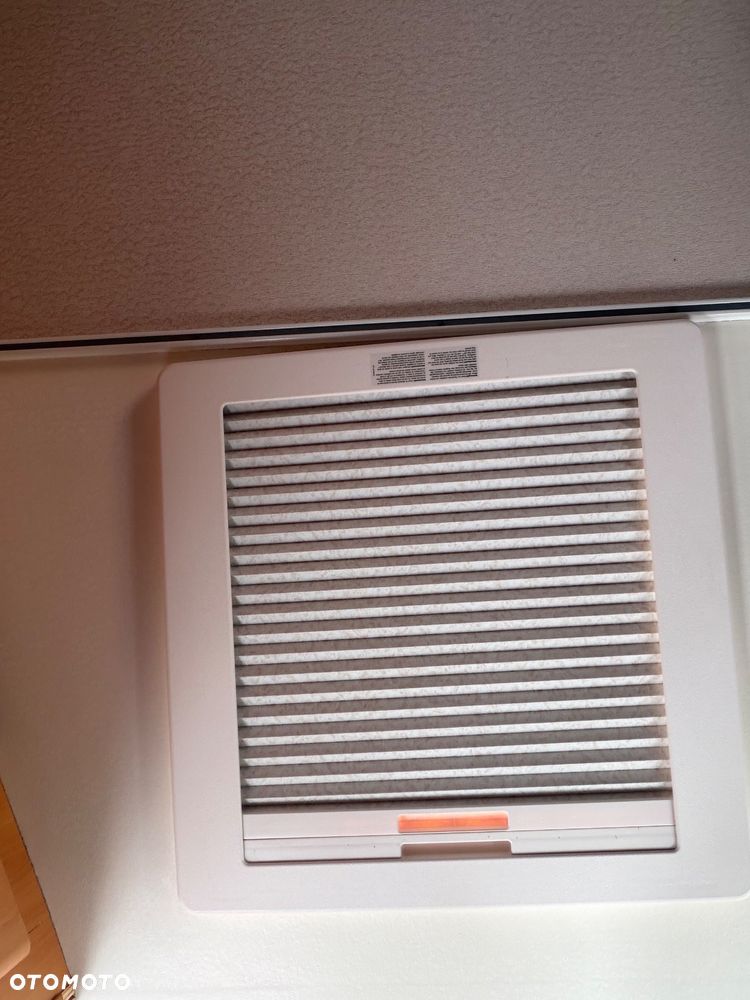 Fiat Ducato Pilote - 35