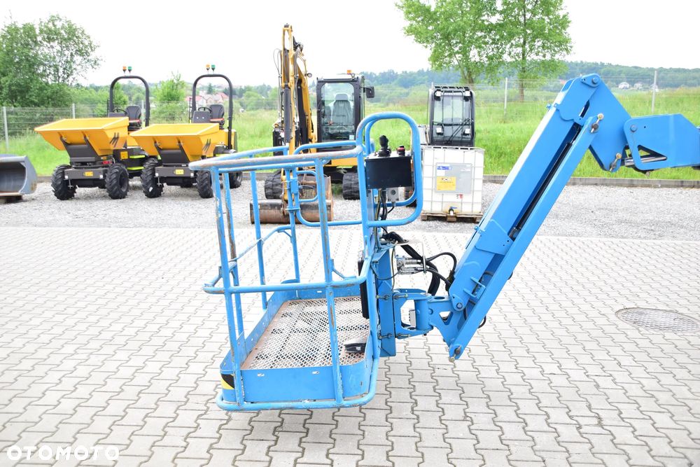 Genie GENIE Z-51/30J - 6